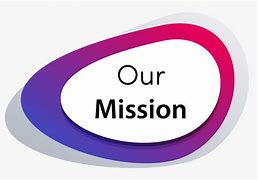 Our Mission Image