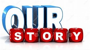 Our Story Image